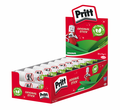 pritt-original-stick-11g