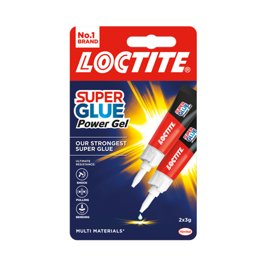 loctite-power-gel-duo