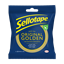 sellotape-original-golden-tape