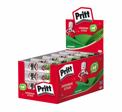 pritt-original-stick-22g