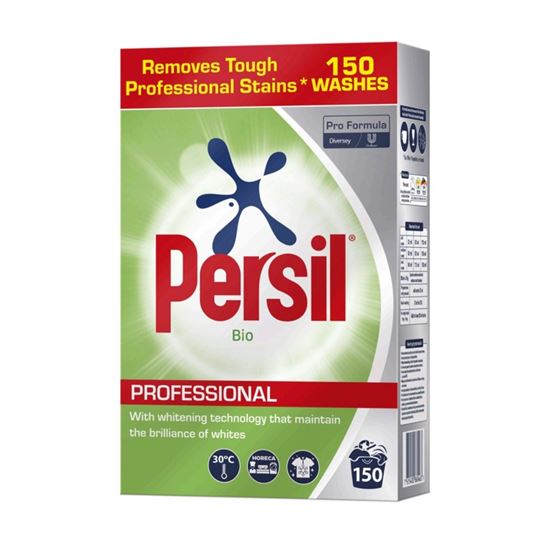 persil-biological-washing-powder