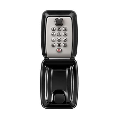 smiths-locks-push-button-key-safe