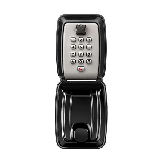 smiths-locks-push-button-key-safe