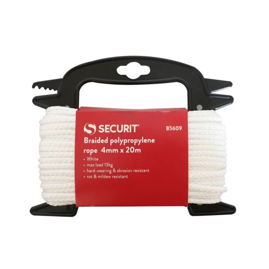 securit-braided-polypropylene-white-rope