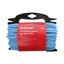 securit-twisted-polypropylene-rope-blue