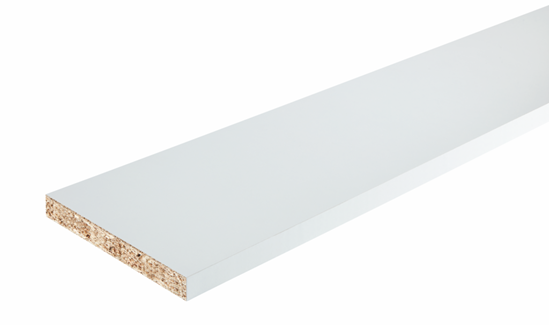 panelco-mfc-furniture-board