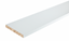 panelco-mfc-furniture-board