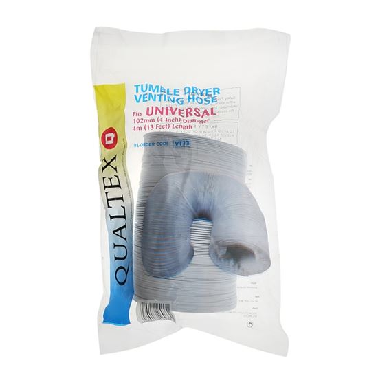 qualtex-vent-hose