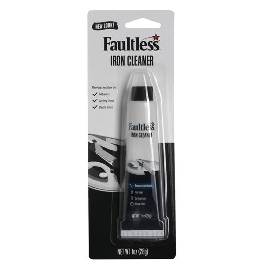 faultless-hot-iron-cleaner