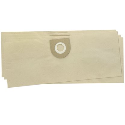 qualtex-paper-bags-vax