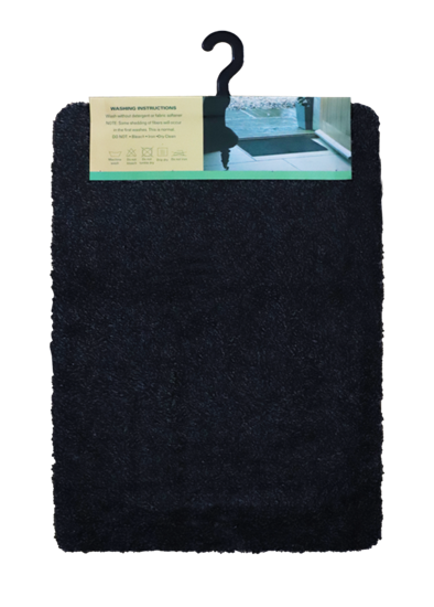 groundsman-magic-mat-dark-grey