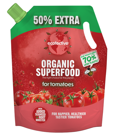 ecofective-tomato-organic-superfood