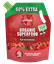 ecofective-tomato-organic-superfood