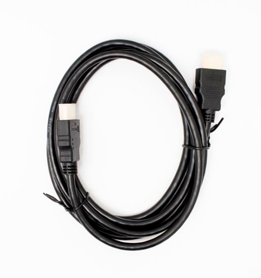 securlec-hdmi-to-hdmi-lead