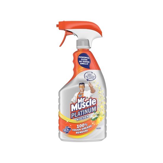 mr-muscle-platinum-kitchen-750ml