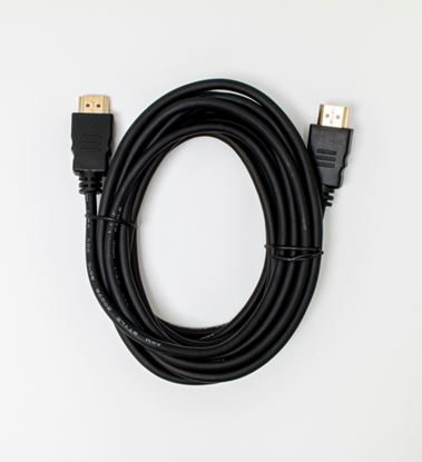 securlec-hdmi-to-hdmi-lead
