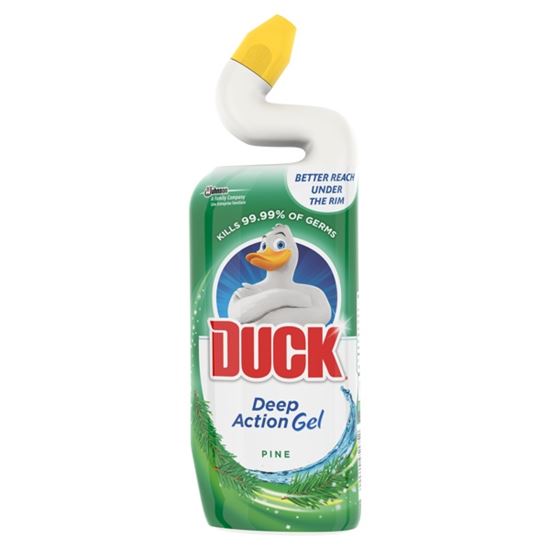 toilet-duck-deep-action-gel-750ml