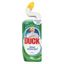 toilet-duck-deep-action-gel-750ml