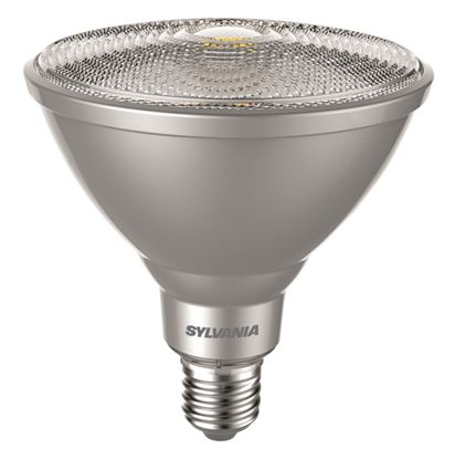 sylvania-led-par-38-lamp-dimmable-1200-lumen
