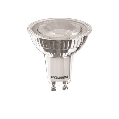 sylvania-led-gu10-lamp-refled-superia-345-lumen