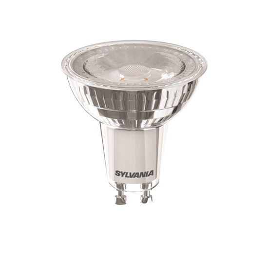 sylvania-led-gu10-lamp-refled-superia-345-lumen
