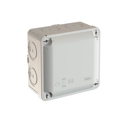 wiska-wub1-junction-box-ip65