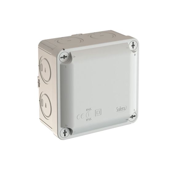 wiska-wub1-junction-box-ip65
