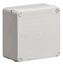 wiska-815lh-wib-1-junction-box-ip65