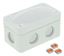 wiska-combi-2063xwago-junction-box