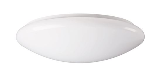 sylvania-led-ceiling-light-ip44-1550-lumen-with-microwave-sensor
