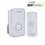 lloytron-32-melody-plugin-premium-door-chime-kit