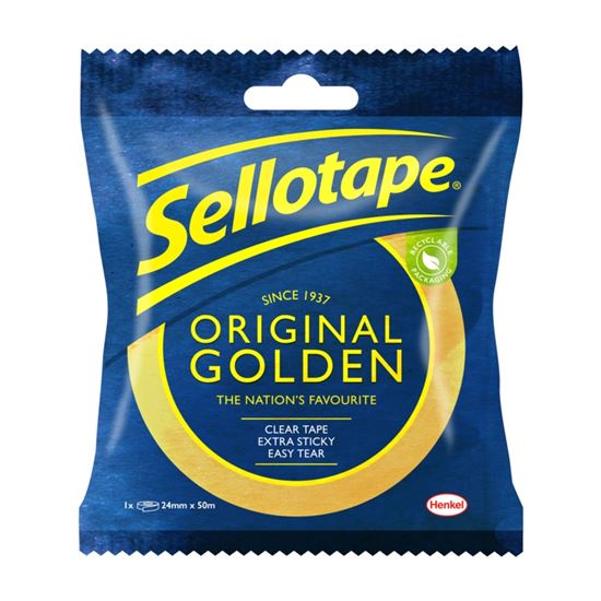 sellotape-original-golden-tape