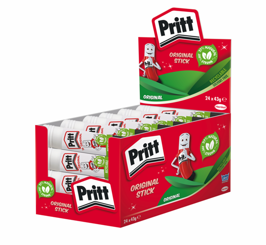pritt-original-stick-43g