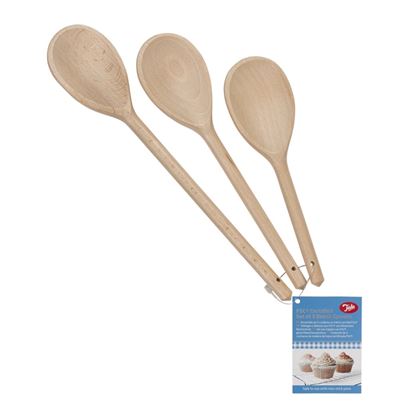 tala-wooden-spoons