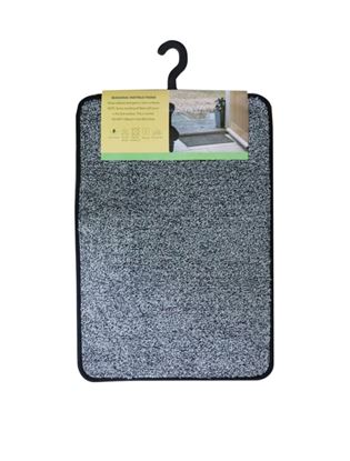 groundsman-magic-mat-light-grey