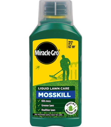 miracle-gro-mosskill-liquid-lawn-care
