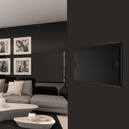 bg-double-blank-plate