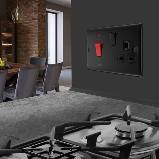 bg-switched-cooker-control-unit