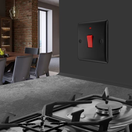 bg-square-cooker-control-unit