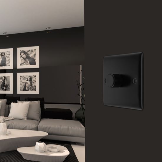 bg-single-dimmer-switch