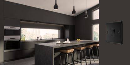 bg-single-switch-16ax-2-way