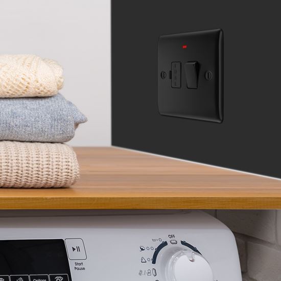 bg-switched-connection-unit