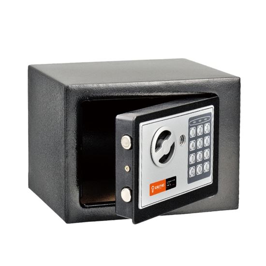 smiths-locks-electronic-digital-safe