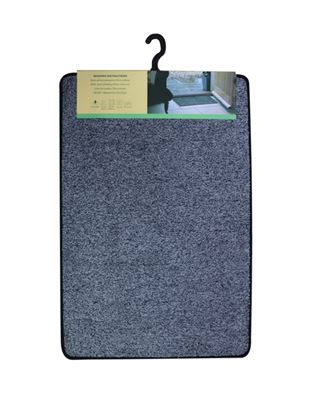 groundsman-magic-mat-light-grey
