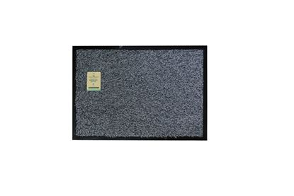 groundsman-barrier-mat-light-grey