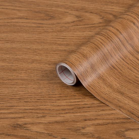 d-c-fix-self-adhesive-film---light-oak