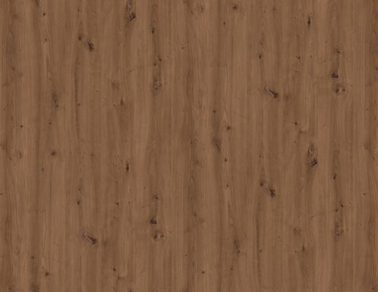 d-c-fix-self-adhesive-film---artisan-oak