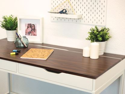 d-c-fix-self-adhesive-film---apple-birch-chocolate