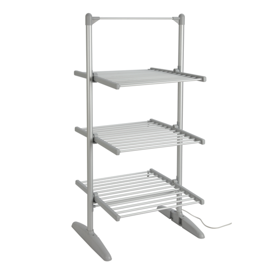 supawarm-heated-3-tier-tower-airer