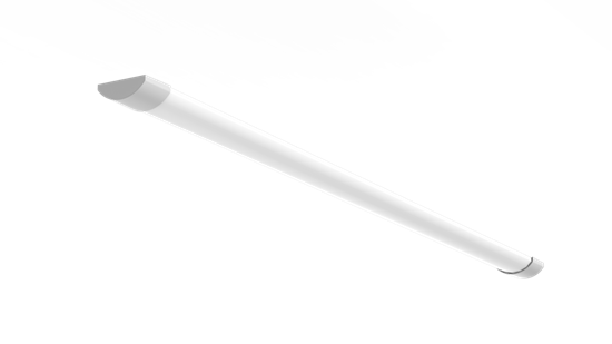 securlec-integrated-led-batten-fitting-4000k